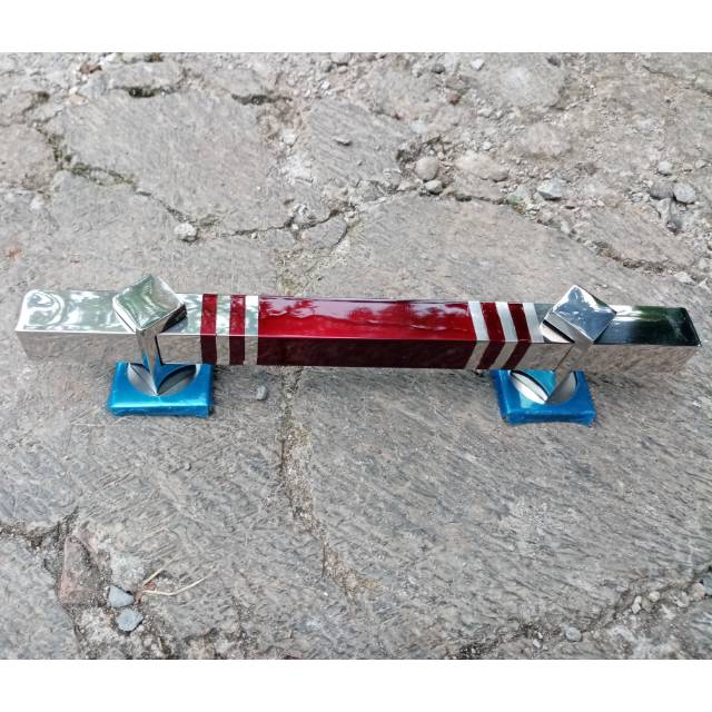 Handle Pintu Minimalis / Handle Pintu Rumah / Tarikan Pintu Rumah
