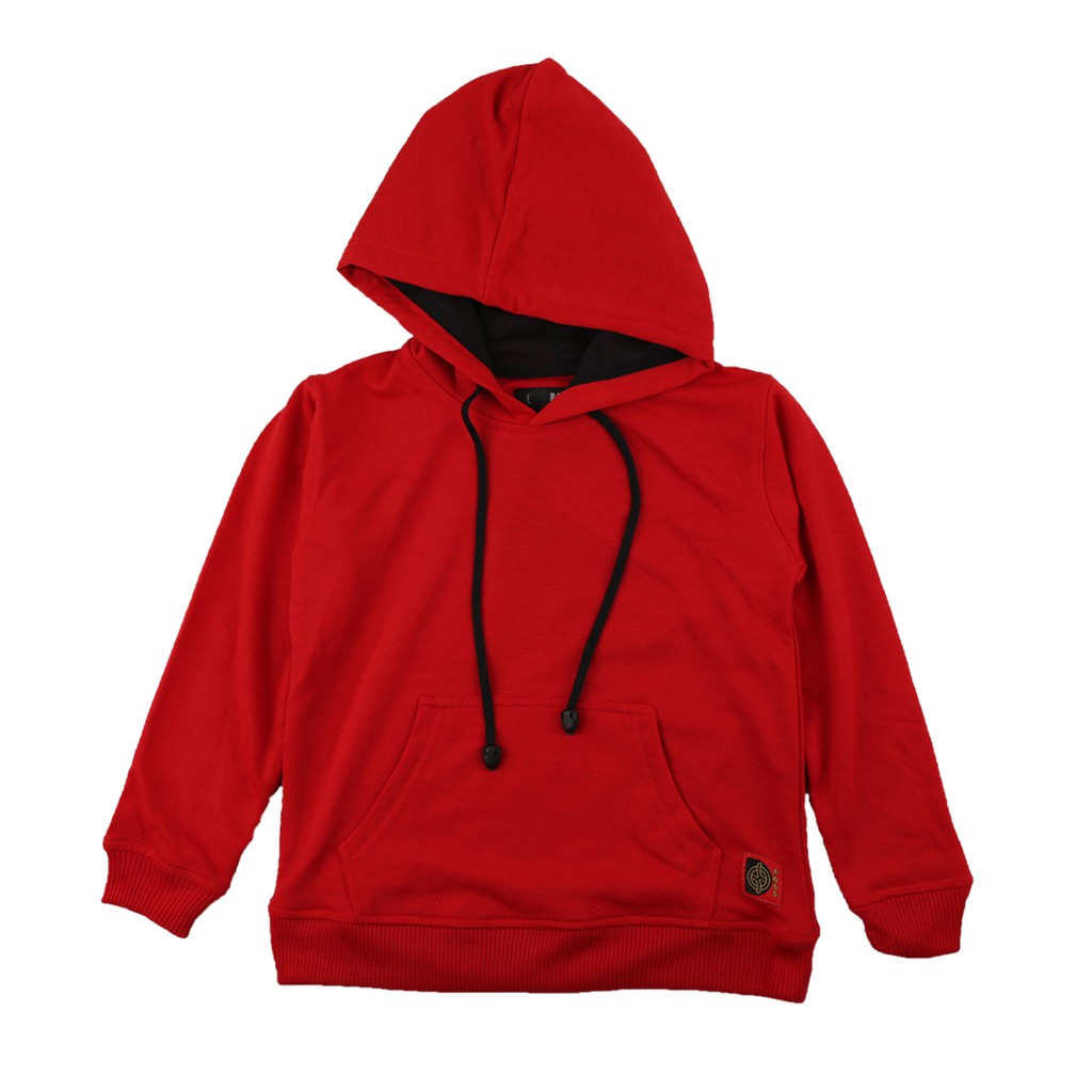Kakayo Kids/Sweater Hoodie Anak Laki Laki/Anime/jaket anak/Premium/Switer anak perempuan/Baby Terry