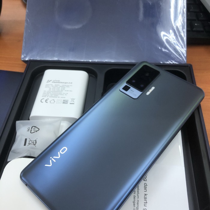 vivo x50 pro | Shopee Indonesia