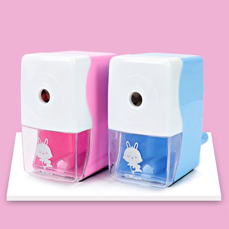 

RAUTAN MEKANIK RANDOM