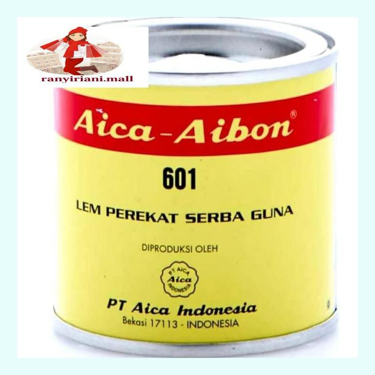 

510Fsjbran Lem Aica - Aibon Rany5Ckhd
