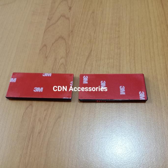 Berkualitas Reflektor Mobil/Reflector Mata Kucing/Reflector Mobil/Mata Kucing Sale