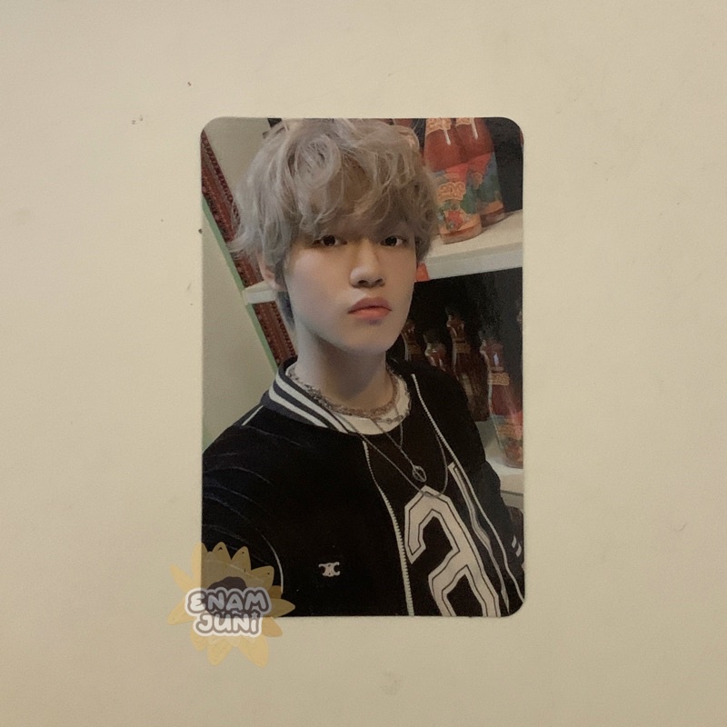 PC SGS Hot Sauce Chenle SM global shop smglobal