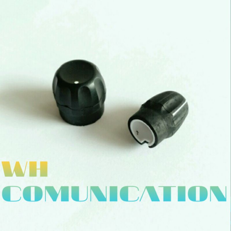 KNOP HT MOTOROLA GP-338