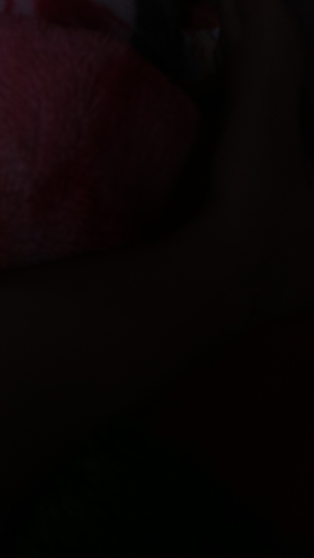 Mystyle Daun Rambat Juntai Bunga Plastik 90x9 Pcs Hias Artifisial Dekorasi Dinding Daun Rambat