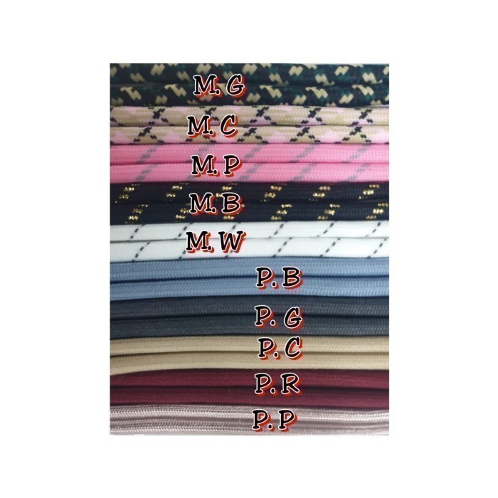Samsung A21 / A31 / A51 / A71 / A11 / A01 Soft Case Tali Gantung Hp Selempang Lanyard Aero-4