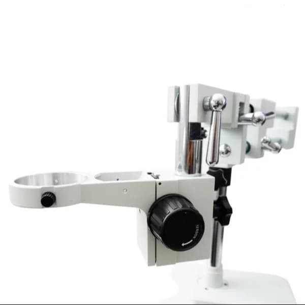 STAND MICROSCOPE MODEL L2 ORIGINAL