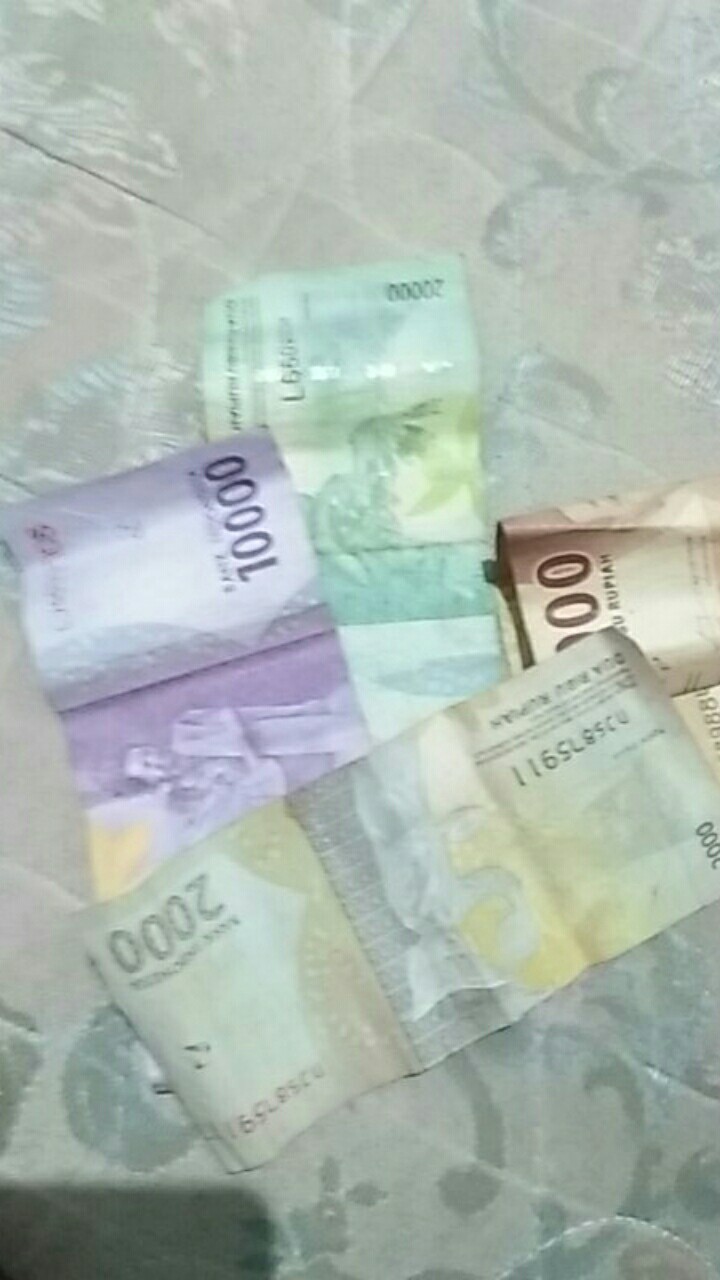 Sarung Batik Pekalongan Terbaru