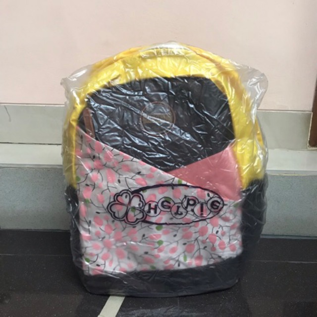 Tas anak sekolah murah tas ransel