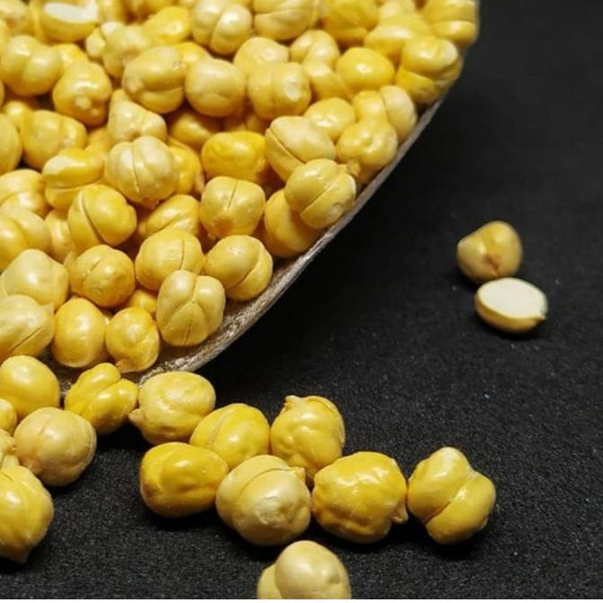 

Serbuuu kacang Arab keju 500gr / kacang Arab original.