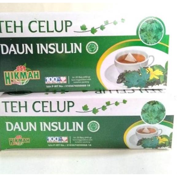 

SALE✅TEH INSULIN/TEH HERBA UNTUK DIABETES|SQ9