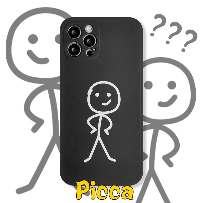 Casing Oppo A76 A77S A96 A57 2022 A36 Reno 7 A9 A5 2020 A7 A12E A16 A3S A11K A74 A5S A95 A52 A15 A11 A12 A94 A33 A1K A53