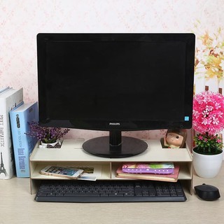 Menakjubkan Keyboard Tray Meja Komputer Kerja Kantor Menakjubkan Keyboard Tray Meja Komputer Kerja Kantor