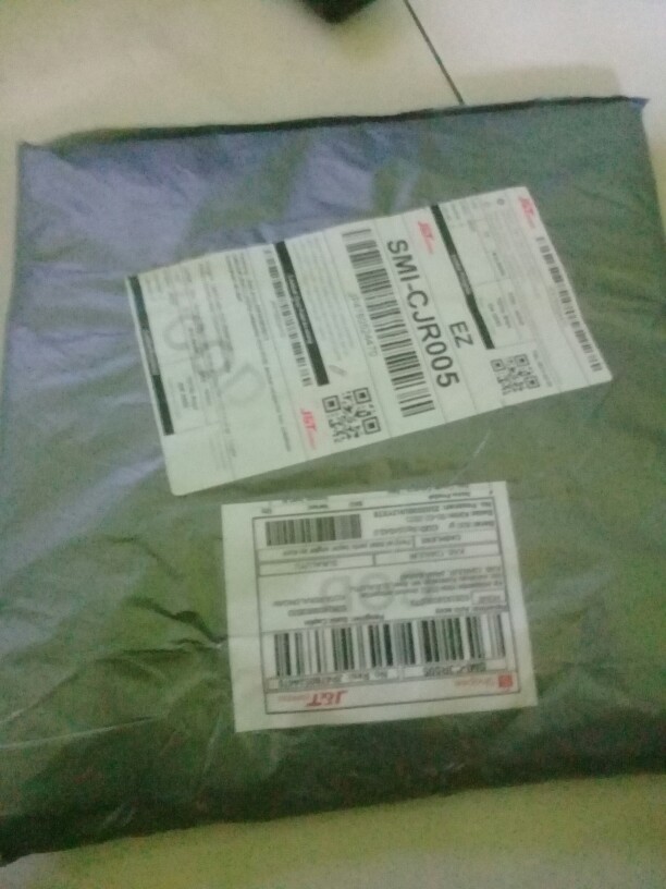 Baju Couple Keluarga | Baju Sarimbit Keluarga | Couple Termurah | Couple Modern Cod | Wolfis Ijo