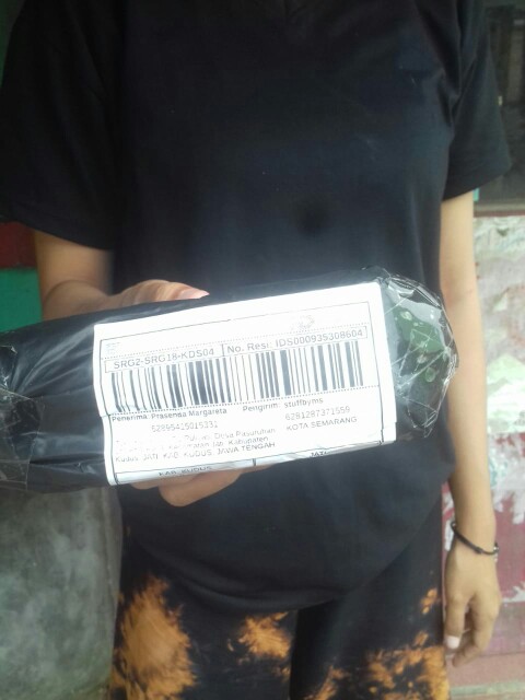 Thermometer / Hygrometer Termometer Hygrometer Kabel Sensor 180cm Pengukur Suhu Dan Lembab