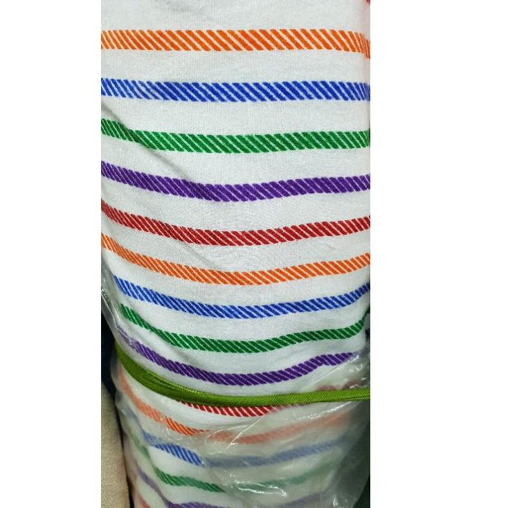 『IMPORT』 BAHAN KAIN SELIMUT METERAN,BAHAN LURIK,BAHAN SELIMUT RUMAH SAKIT