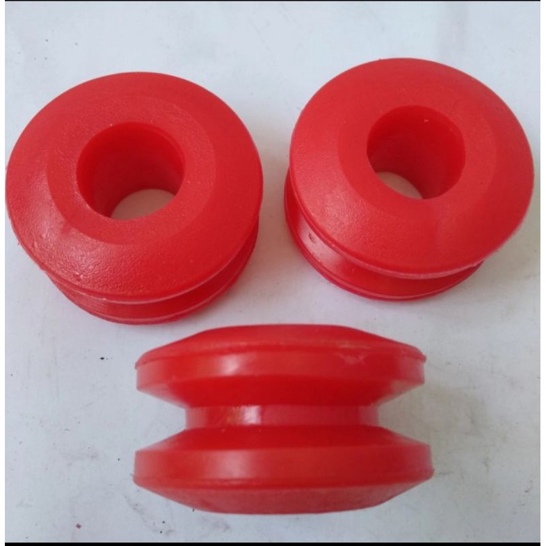 KARET STABIL SETABIL STABILIZER PANTHER TOURING KAPSUL