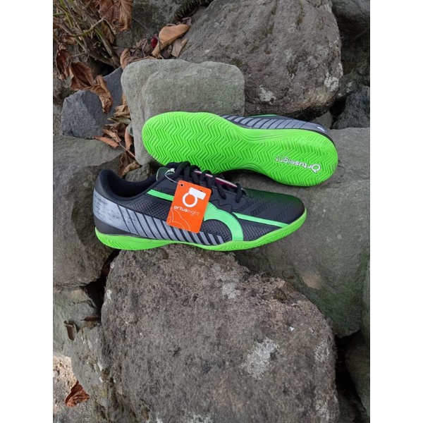 Sepatu Futsal Sol Ori Ortus