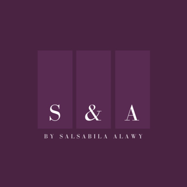 salsabilaalaydrus2230