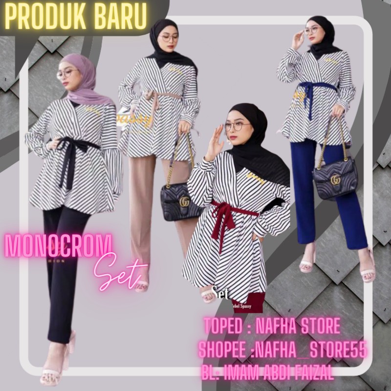 Daster/Kaftan/Dress/Gamis/Baju muslim wanita/Daster kaftan
