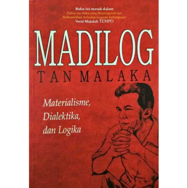 Madilog