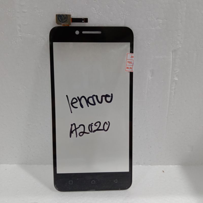 TOUCHSCREEN LENOVO A2020