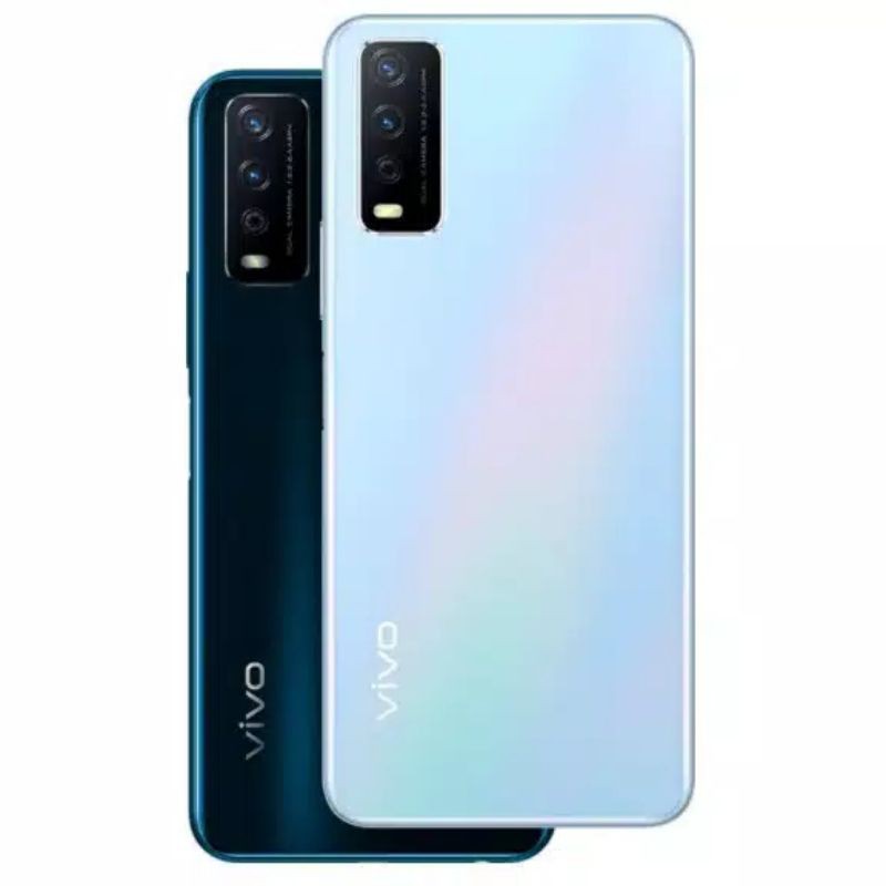 Vivo Y12S Smartphone 3/32 GB Vivo