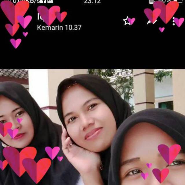 simarahmasalsabila12