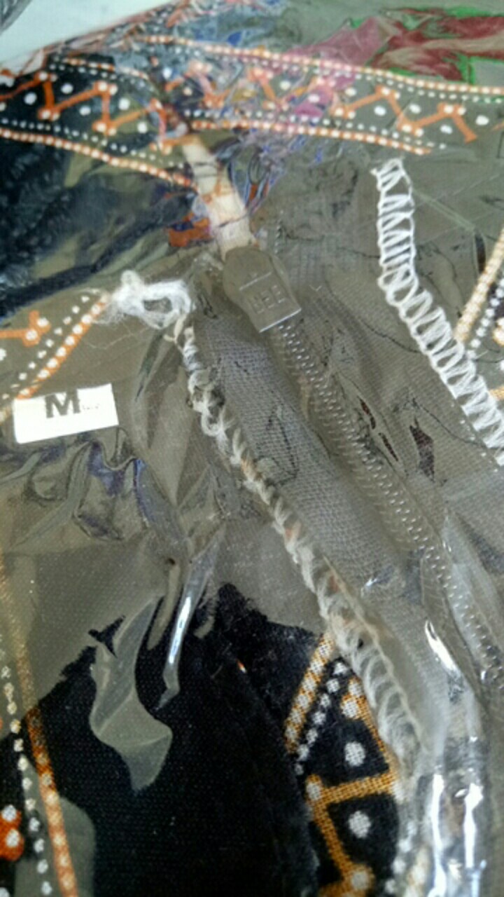 Terlaris Serut Genes Jelita Tunic Navbor Yelbor Whitbor Creambor Tunik Batik Modern Hrb030 Dolbi Dob