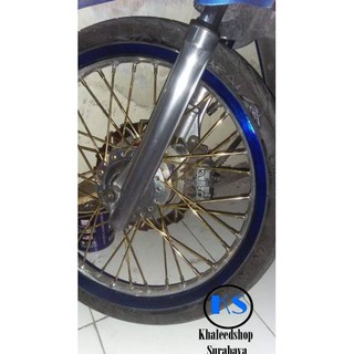 CODE SP30 CAT CANDYTONE CAT OLES LOGAM CAT BESI CAT CODE SP30 CAT CANDYTONE CAT OLES LOGAM CAT BESI CAT