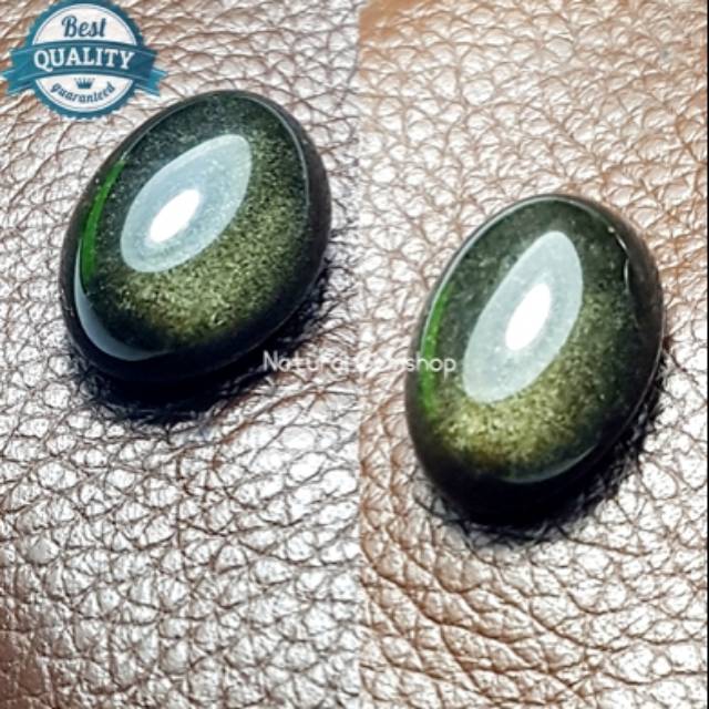 Natural Batu bulu monyet