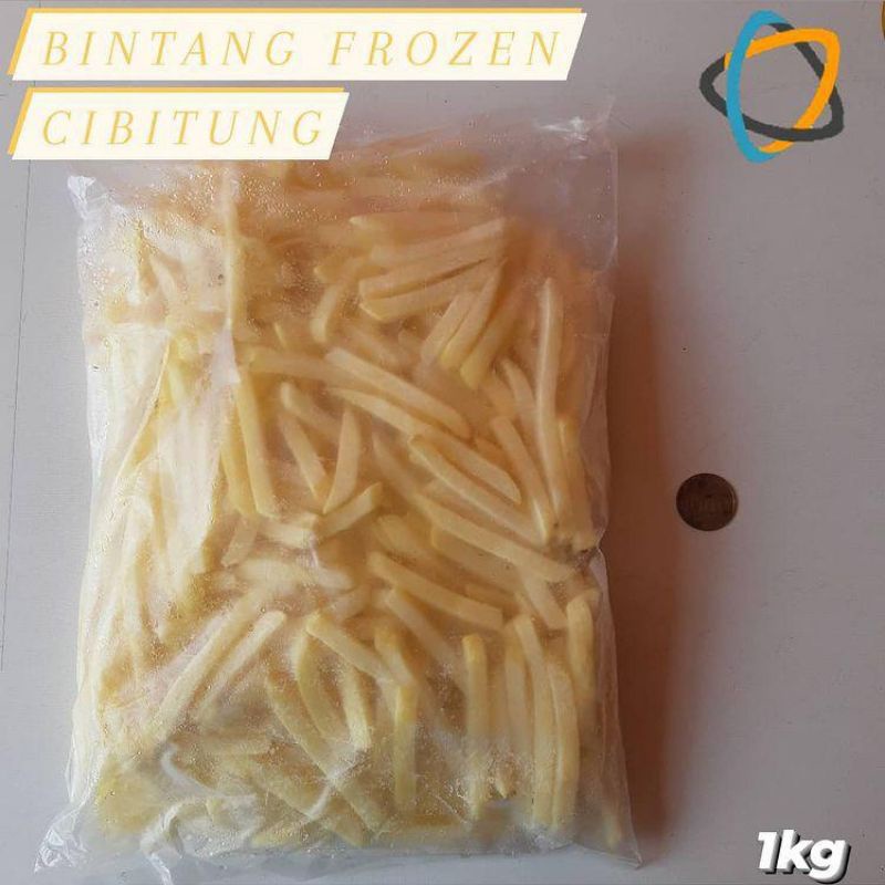 NOWACO REPACK kentang 1kg
