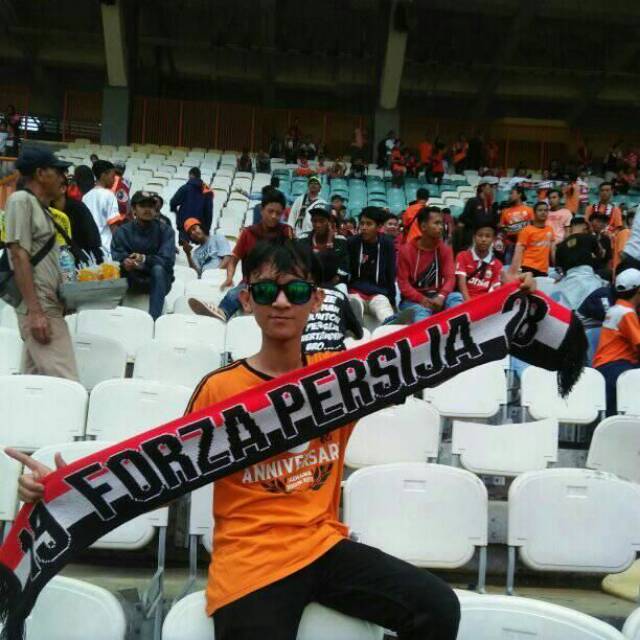 muhamadsugiyana