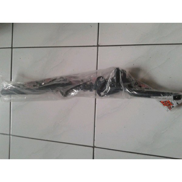 besi step cb100 gl 100