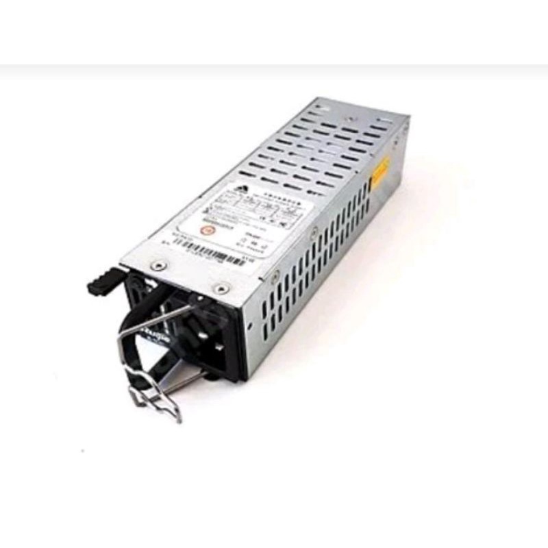 Ruijie RG-PA70l Module AC power