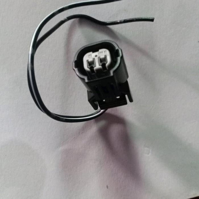 soket fuel pump Yamaha soket IC conector Yamaha soket IC fuel pum