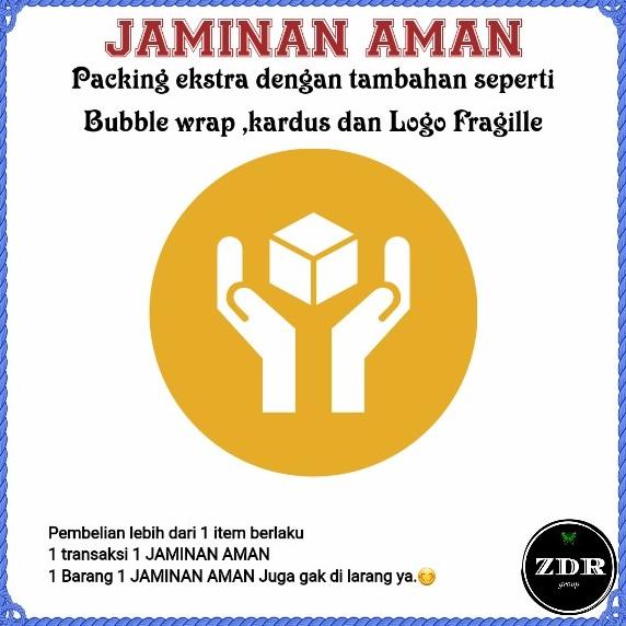 

TERMURAH bi-silque papan informasi / corkboard / pin board 60 x 45 cm/PULPEN GEL/PULPEN LUCU/PULPEN 1 PACK/PENSIL WARNA/PENSIL 2B/PENGHAPUS JOYKO/PENGHAPUS LUCU/RAUTAN PENSIL PUTAR/RAUTAN ELEKTRIK/SPIDOL WARNA/SPIDOL PERMANEN/SPIDOL WHITEBOARD/CORRECTION