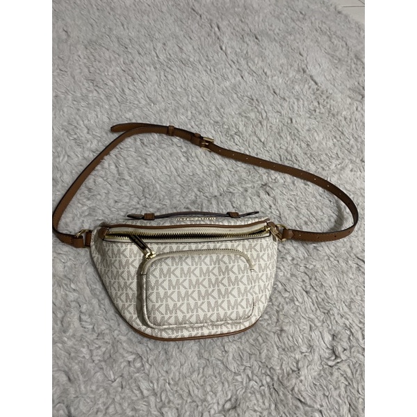 Michael Kors Preloved