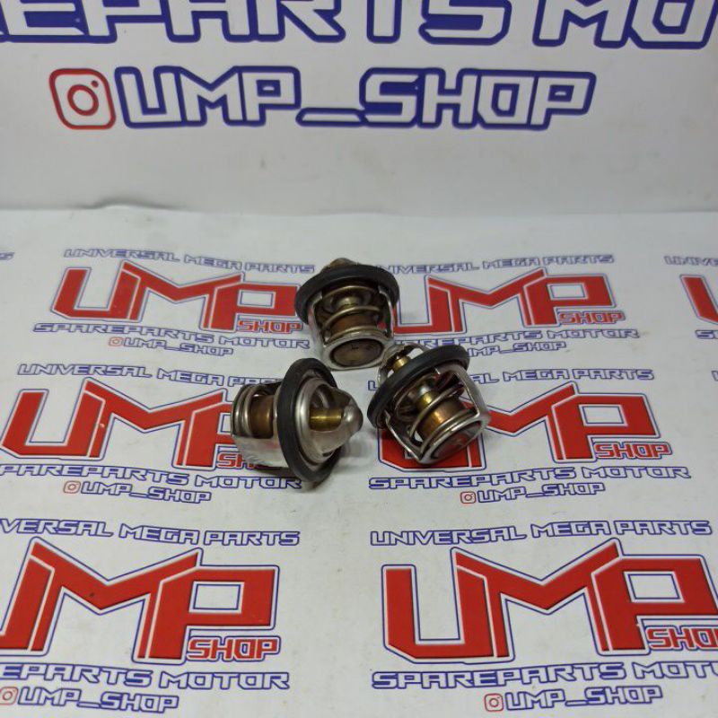 THERMOSTAT VIXION MX VIXION NEW R15 ORIGINAL