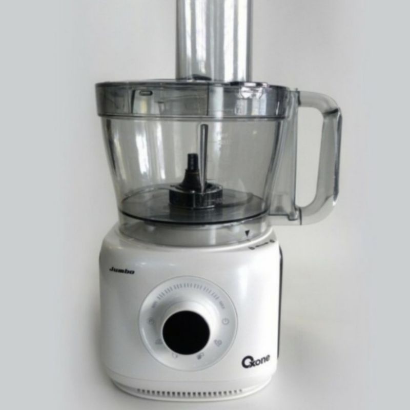 Food Processor Oxone OX 295