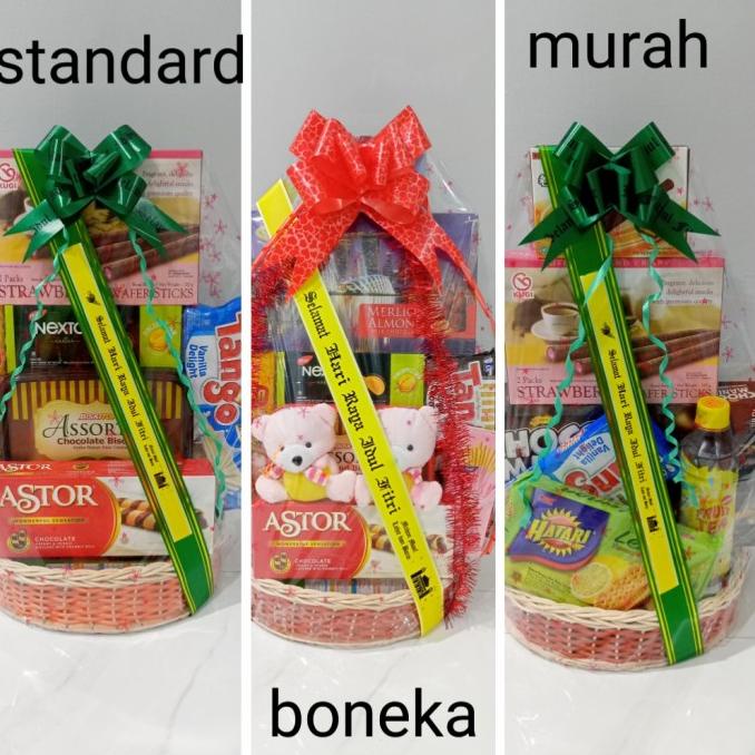 

paket parcel ramadhan lebaran