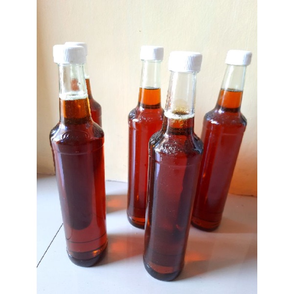 

Terlaris !!! Madu Hitam Murni Asli Kalimantan Super Premiun BEST SELLER