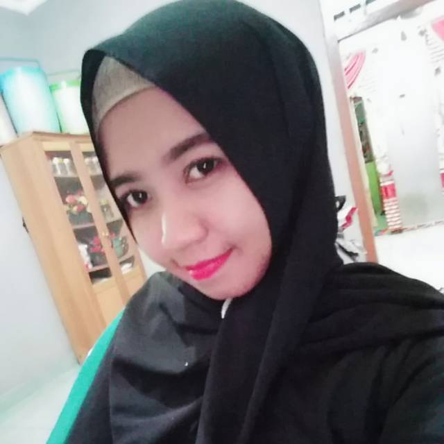 qbnshy0bd7cppx9dkw8gr_hsv5yn