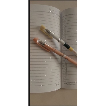 

pena yg dpt di hapus