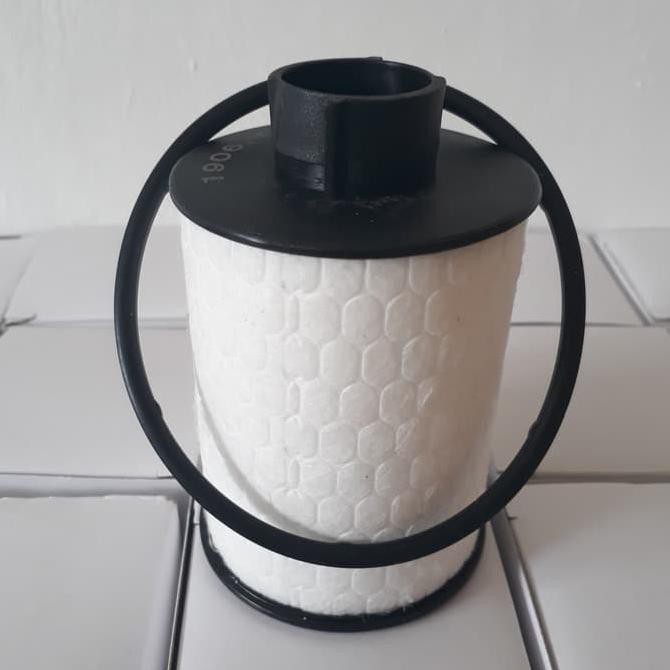 FILTER SOLAR ERTIGA DIESEL / FUEL FILTER ERTIGA DIESEL PROMO