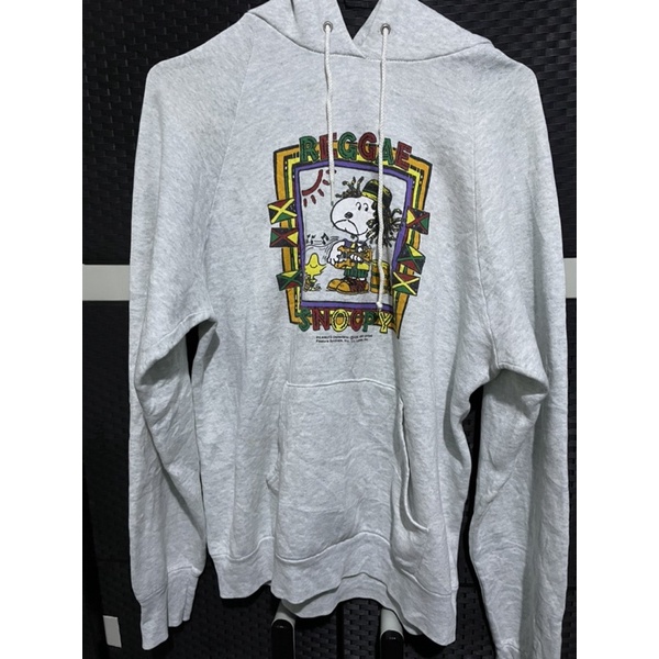 hoodie fruit of the loom second