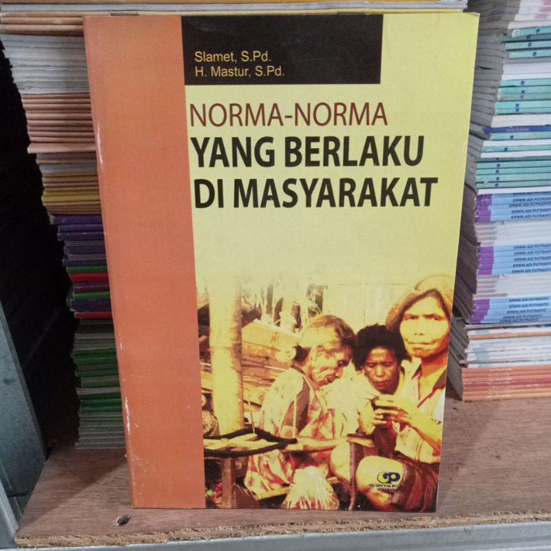 Obral buku murah seri pengetahuan ensiklopedia // pengayaan // referensi perpustakaan // sastra sejarah // non fiksi // alam // pemanasan global // energi // kesenian // part 2-Norma yg berlaku