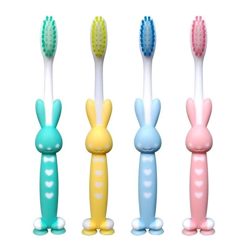 Baby Toothbrush Sikat Gigi Balita anak