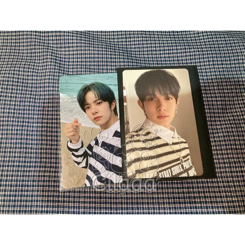 photocard sunghoon heeseung dilemma era