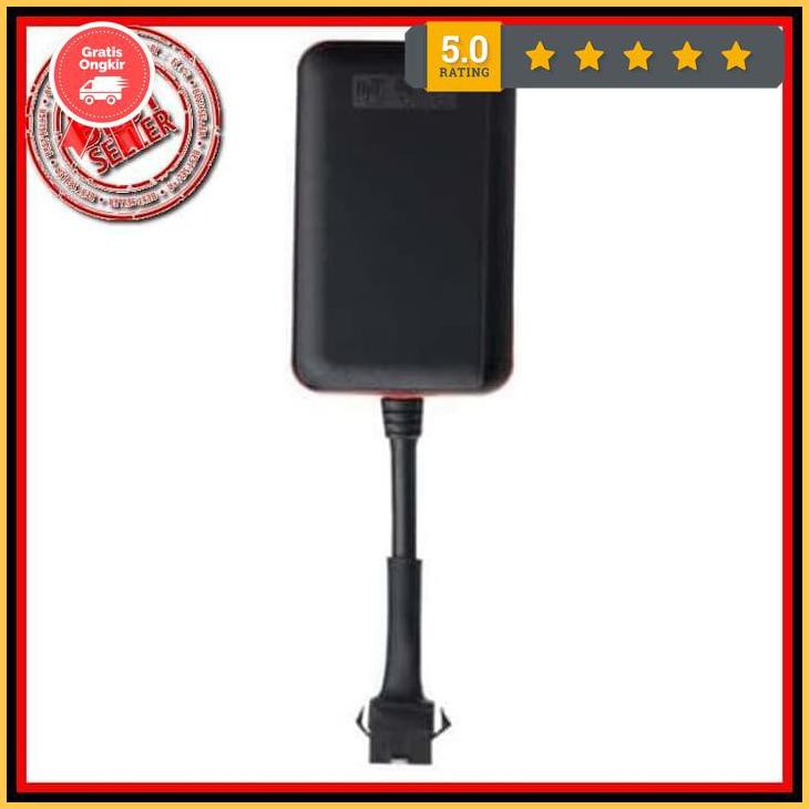 Gps Motor Gps Mobil | Anti Maling Gps Tracker Diskon Gratis889